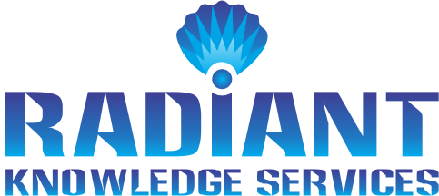 Radiant Knowledge Services
